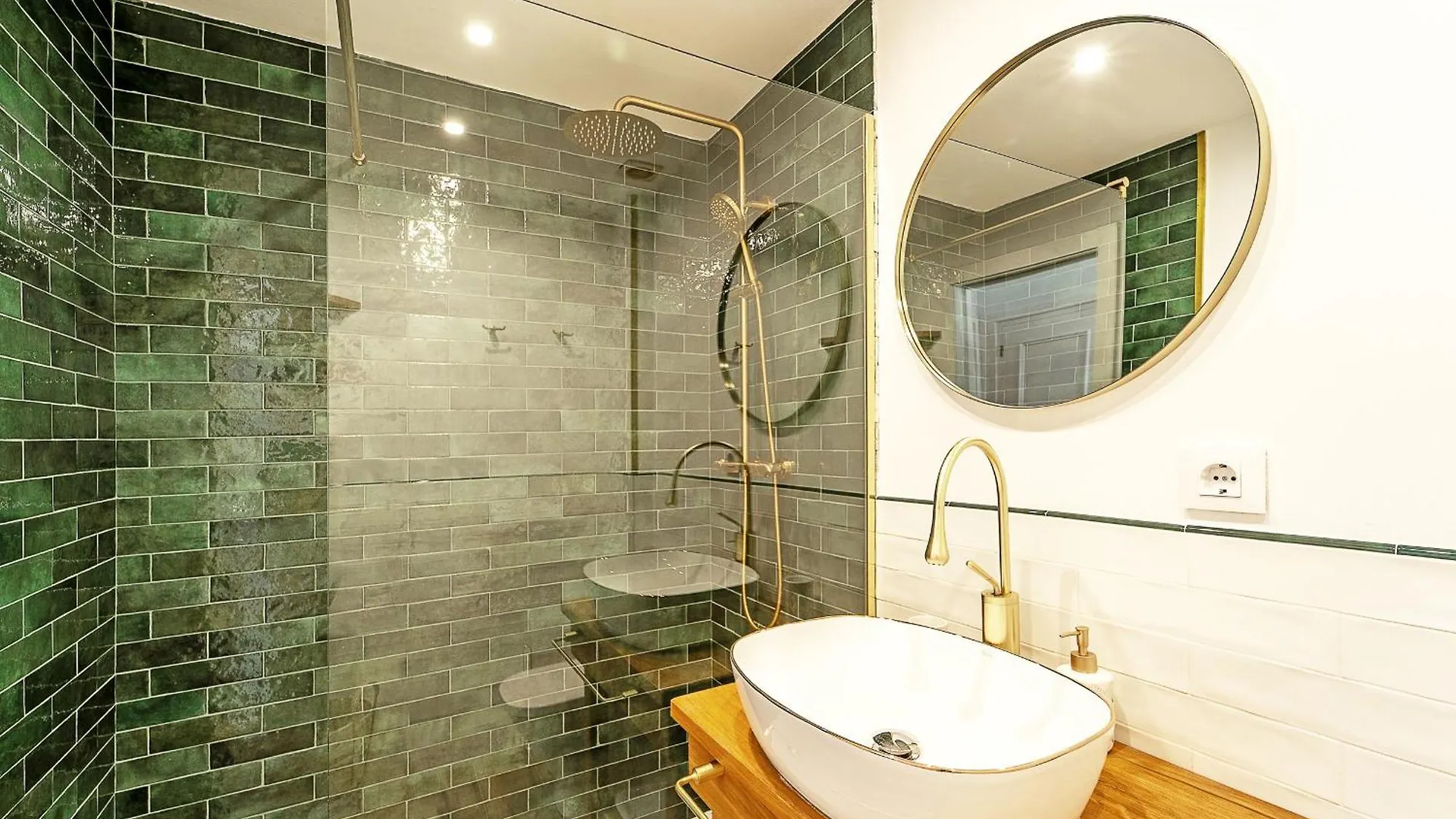 Welcs Apartamento 143 Emp Con Vistas Al Canal Empuriabrava 0*,  Spain