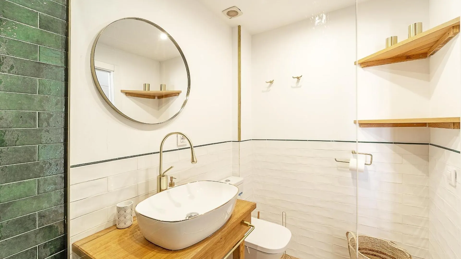 Welcs Apartamento 143 Emp Con Vistas Al Canal Empuriabrava